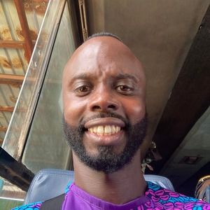 Meet your Posher, Betal sidy